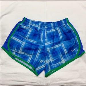Nike Tempo Running Shorts